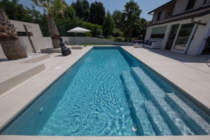 RENOLIT ALKORPLAN XTREME Silver fólia